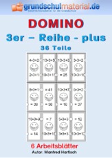 Domino_36_3er_plus_sw.PDF
